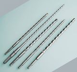 Drill Bit