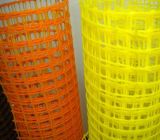 PP Square Hole Nets (JH-152)