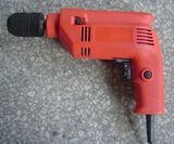 Electric Drill