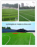 Artificial Grass for Soccer/Football