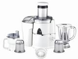 7in1 Food Processor (AK-868)