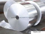 Tinplate Coil