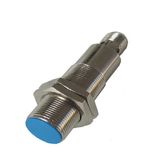 With M12 Connector, Ibest M18 Cylinder Proximity Sensor
