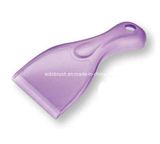 Mini Size Promotion Car Ice Scraper (AD-0403)
