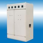 Power Distribution Cabinet - 10