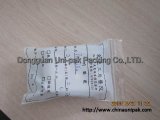 LDPE Zipper Bag for Medical and Pharmaceutical Industries (MN007)