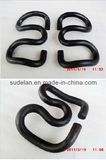 Railway Elastic Clips (TYPE-SKL) Black