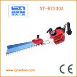 Gasoline Hedge Trimmer Garden Machine/Tools Grass Trimmer Ht230A Single Blade