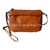 Handbags (SA-0620)