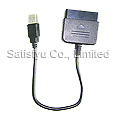 Convertor for PS2, PS3