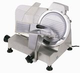 Meat Slicer