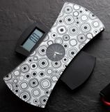 Electronic Body/Kitchen Scale (258084) 