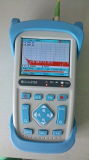 Sx326 Optical Fiber Palm OTDR