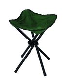 Outdoor Furniture (JLCYC056)