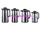 Coffee Pot (2857C)
