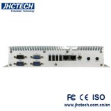 N2930 Quad Core Embedded Computer for Industrial Application