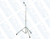Straight Cymbal Stand (CS-3D) Cymbal Stand