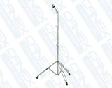 Straight Cymbal Stand (CS-3D) Cymbal Stand