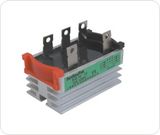 Bridge Rectifier Module (SQL10-12)