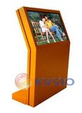 Signage &Big Display Adversting Kiosk