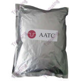 Aatc, N-Acetyl-Thiazolidine-4-Carboxylic Acid