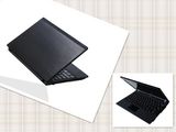 10.2 Inch Bussiness Laptop (PHI102A) Brand Computer