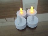 Promotion LED Candle