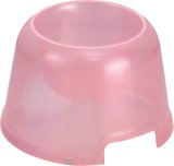 Dog Food Bowl P504 (Pet products)