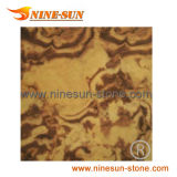 Huanghe Jade Marble (YX-M358)