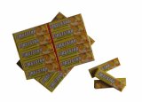 Chewing Gum (BCG0100)