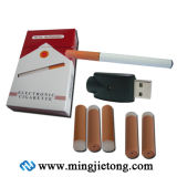 E Smoking (MJT401)