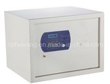 Digital Safe 30ns with Press Button Locks