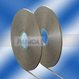 Mica Glass Tape