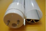 T8 Tube Br-80048 Accessories/Fixture/Shell/Cover