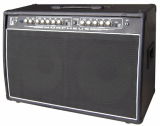 Guitar Amplifier (MOR100RT)