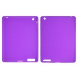 Palm Computer TPU Case (for iPad 2)