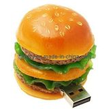 Christmas Gift USB Flash Disk (USB Disk-1035)