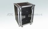 Flight Case (CSB16U)