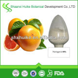 100% Natural Orange Peel Extract 98% Tangeretin