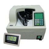 Desktop Vacuum Banknote Counter (TC-5500H)