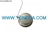 Power Thyristor Capsule Phase Control, Fast Switching, High Frequency (KP)