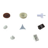 Plastic Products (02)