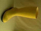PVC Rainboot