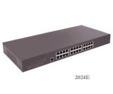 Ethernet Switch SW2024