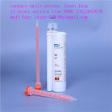 Solid Surface 250ml Artificial Stone Adhesives/ Seamless Splice Glue