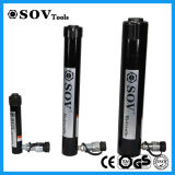 High Tonnage Hydraulic Cylinder (SV20Y)
