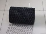 Chicken Wire Mesh Netting (ZL-HWM)