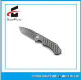 Stainless Steel Utility China Hand Tools