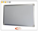 Wall- Mounted Good Design Magnetic White Board with Pen Tray for Office and School CE, SGS