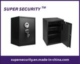 Fingerprint Large Biometric Safe (SJD1413)